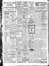 Derbyshire Advertiser and Journal Saturday 05 October 1918 Page 6