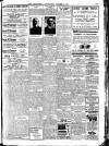 Derbyshire Advertiser and Journal Saturday 05 October 1918 Page 7