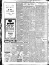 Derbyshire Advertiser and Journal Saturday 05 October 1918 Page 8