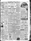 Derbyshire Advertiser and Journal Saturday 05 October 1918 Page 9