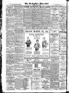 Derbyshire Advertiser and Journal Saturday 05 October 1918 Page 10