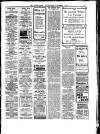 Derbyshire Advertiser and Journal Friday 01 November 1918 Page 3