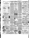 Derbyshire Advertiser and Journal Friday 01 November 1918 Page 4