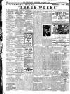 Derbyshire Advertiser and Journal Friday 01 November 1918 Page 6