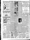 Derbyshire Advertiser and Journal Friday 01 November 1918 Page 8