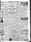 Derbyshire Advertiser and Journal Friday 01 November 1918 Page 9