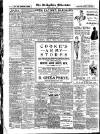 Derbyshire Advertiser and Journal Friday 01 November 1918 Page 10