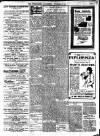 Derbyshire Advertiser and Journal Saturday 02 November 1918 Page 3