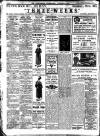 Derbyshire Advertiser and Journal Saturday 02 November 1918 Page 4