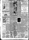 Derbyshire Advertiser and Journal Saturday 02 November 1918 Page 6