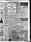 Derbyshire Advertiser and Journal Saturday 02 November 1918 Page 7