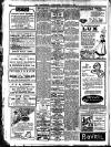Derbyshire Advertiser and Journal Friday 08 November 1918 Page 2