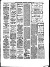 Derbyshire Advertiser and Journal Friday 08 November 1918 Page 3