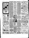 Derbyshire Advertiser and Journal Friday 08 November 1918 Page 4