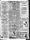 Derbyshire Advertiser and Journal Friday 08 November 1918 Page 5