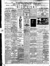 Derbyshire Advertiser and Journal Friday 08 November 1918 Page 6