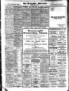 Derbyshire Advertiser and Journal Friday 08 November 1918 Page 10