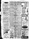 Derbyshire Advertiser and Journal Saturday 09 November 1918 Page 2