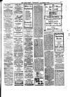 Derbyshire Advertiser and Journal Saturday 09 November 1918 Page 3