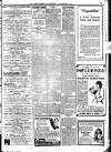 Derbyshire Advertiser and Journal Saturday 09 November 1918 Page 5