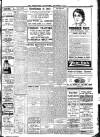 Derbyshire Advertiser and Journal Saturday 09 November 1918 Page 9