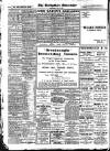 Derbyshire Advertiser and Journal Saturday 09 November 1918 Page 10