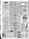 Derbyshire Advertiser and Journal Friday 15 November 1918 Page 2