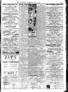 Derbyshire Advertiser and Journal Friday 15 November 1918 Page 3