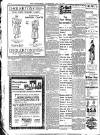 Derbyshire Advertiser and Journal Friday 15 November 1918 Page 4