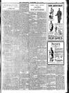 Derbyshire Advertiser and Journal Friday 15 November 1918 Page 5