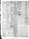 Derbyshire Advertiser and Journal Friday 15 November 1918 Page 6