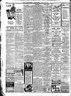 Derbyshire Advertiser and Journal Friday 15 November 1918 Page 8