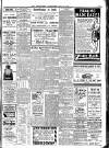 Derbyshire Advertiser and Journal Friday 15 November 1918 Page 11