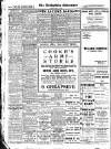 Derbyshire Advertiser and Journal Friday 15 November 1918 Page 12