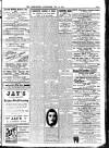 Derbyshire Advertiser and Journal Friday 22 November 1918 Page 3