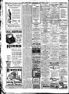 Derbyshire Advertiser and Journal Friday 06 December 1918 Page 8