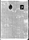 Derbyshire Advertiser and Journal Friday 06 December 1918 Page 9