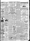 Derbyshire Advertiser and Journal Friday 06 December 1918 Page 11