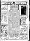 Derbyshire Advertiser and Journal Saturday 07 December 1918 Page 3