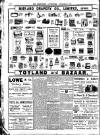 Derbyshire Advertiser and Journal Saturday 07 December 1918 Page 4