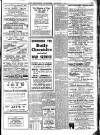 Derbyshire Advertiser and Journal Saturday 07 December 1918 Page 5