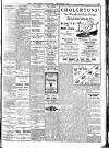 Derbyshire Advertiser and Journal Saturday 07 December 1918 Page 7