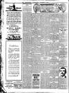 Derbyshire Advertiser and Journal Saturday 07 December 1918 Page 10