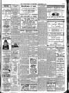 Derbyshire Advertiser and Journal Saturday 07 December 1918 Page 11