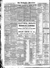 Derbyshire Advertiser and Journal Saturday 07 December 1918 Page 12