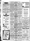Derbyshire Advertiser and Journal Friday 13 December 1918 Page 2
