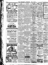 Derbyshire Advertiser and Journal Friday 13 December 1918 Page 4