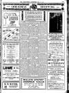 Derbyshire Advertiser and Journal Friday 13 December 1918 Page 5