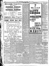 Derbyshire Advertiser and Journal Friday 13 December 1918 Page 6