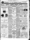 Derbyshire Advertiser and Journal Friday 13 December 1918 Page 7